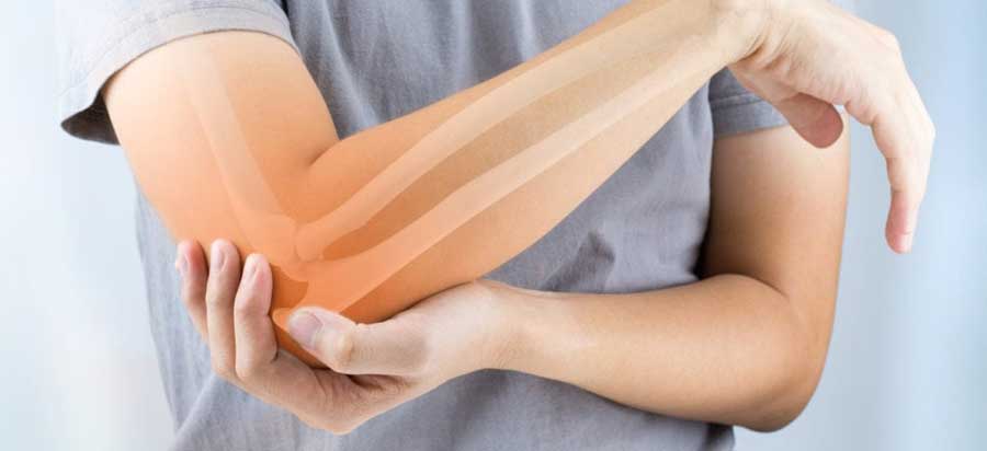 Tendonitis Physiotherapy